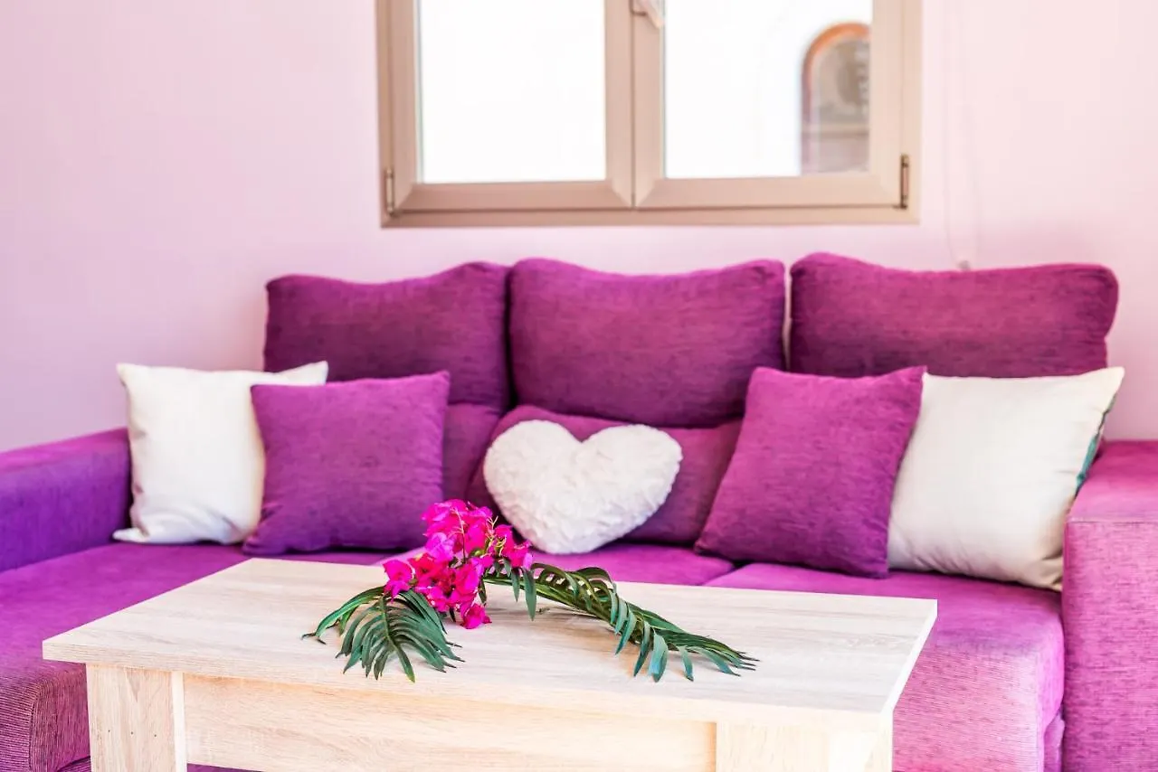 Ideal Property Mallorca - Bosset Platja Can Picafort  Can Picafort (Mallorca)