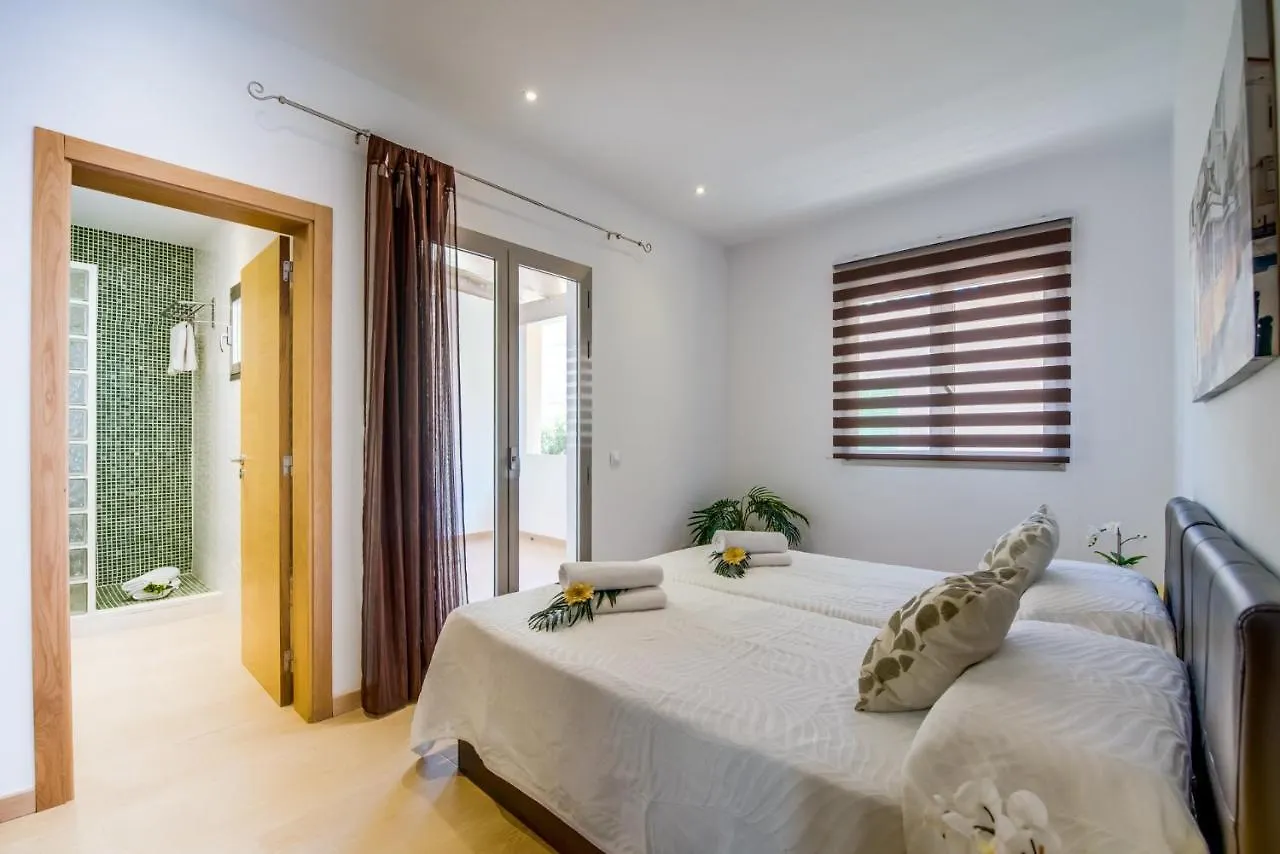 Ideal Property Mallorca - Bosset Platja Can Picafort  0*, Can Picafort (Mallorca) Spanien